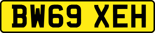 BW69XEH