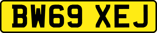 BW69XEJ