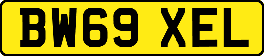 BW69XEL