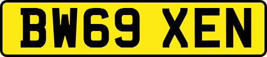 BW69XEN