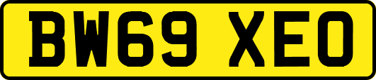 BW69XEO