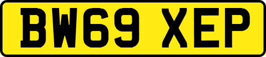 BW69XEP