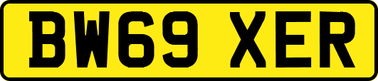 BW69XER