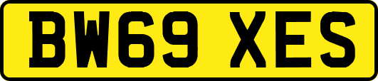 BW69XES