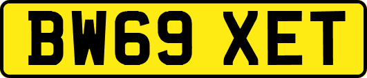 BW69XET