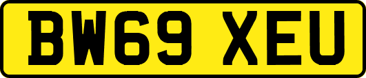 BW69XEU