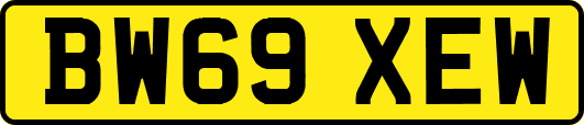 BW69XEW