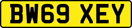 BW69XEY