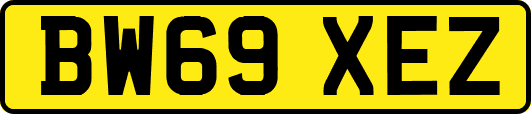 BW69XEZ