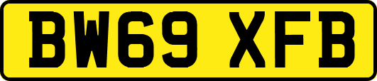 BW69XFB