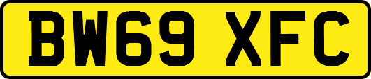 BW69XFC