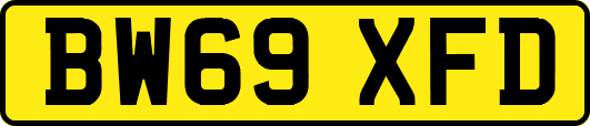BW69XFD