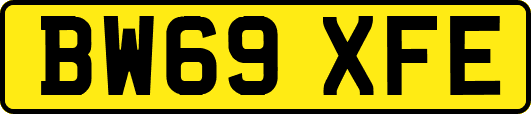 BW69XFE