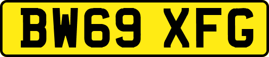 BW69XFG