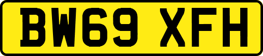 BW69XFH