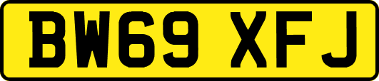BW69XFJ