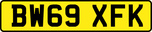BW69XFK