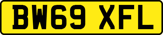 BW69XFL