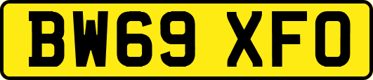 BW69XFO