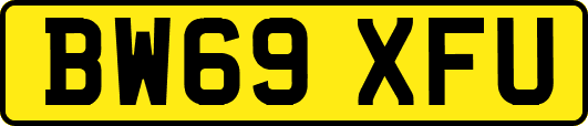 BW69XFU
