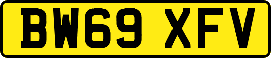 BW69XFV