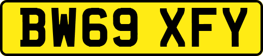 BW69XFY