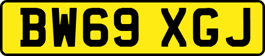 BW69XGJ