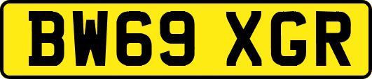 BW69XGR
