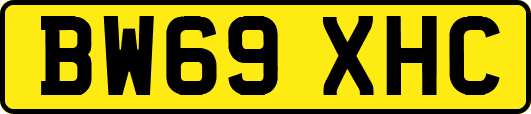 BW69XHC