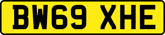 BW69XHE