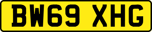BW69XHG