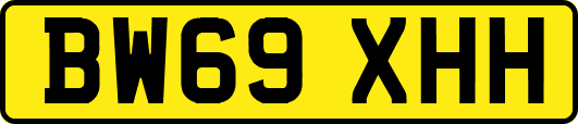 BW69XHH