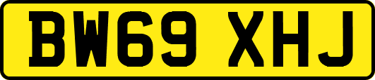 BW69XHJ