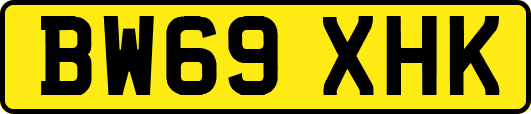 BW69XHK