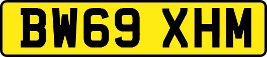 BW69XHM