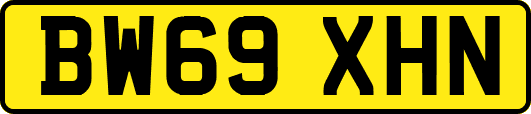 BW69XHN