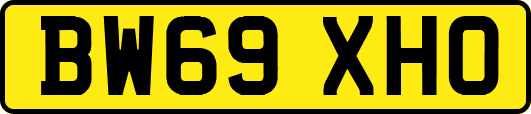 BW69XHO