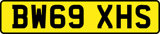 BW69XHS
