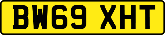 BW69XHT