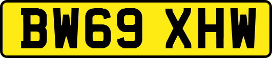 BW69XHW