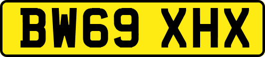 BW69XHX