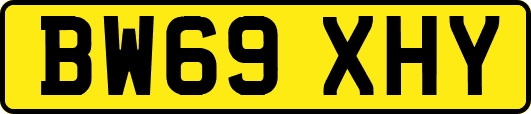 BW69XHY