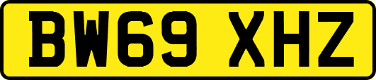 BW69XHZ