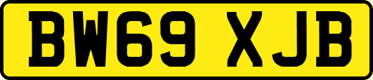 BW69XJB