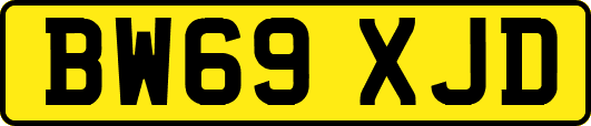 BW69XJD