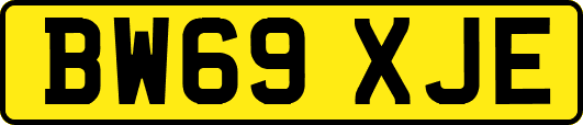 BW69XJE