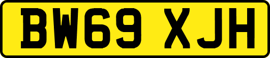 BW69XJH