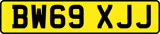 BW69XJJ