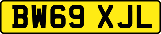 BW69XJL