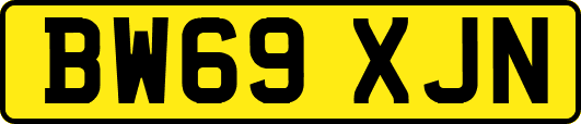 BW69XJN